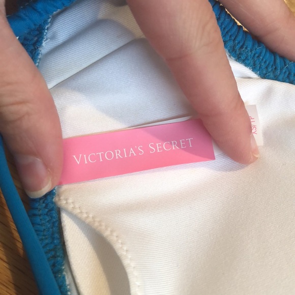 Bikini Top - Picture 3 of 4